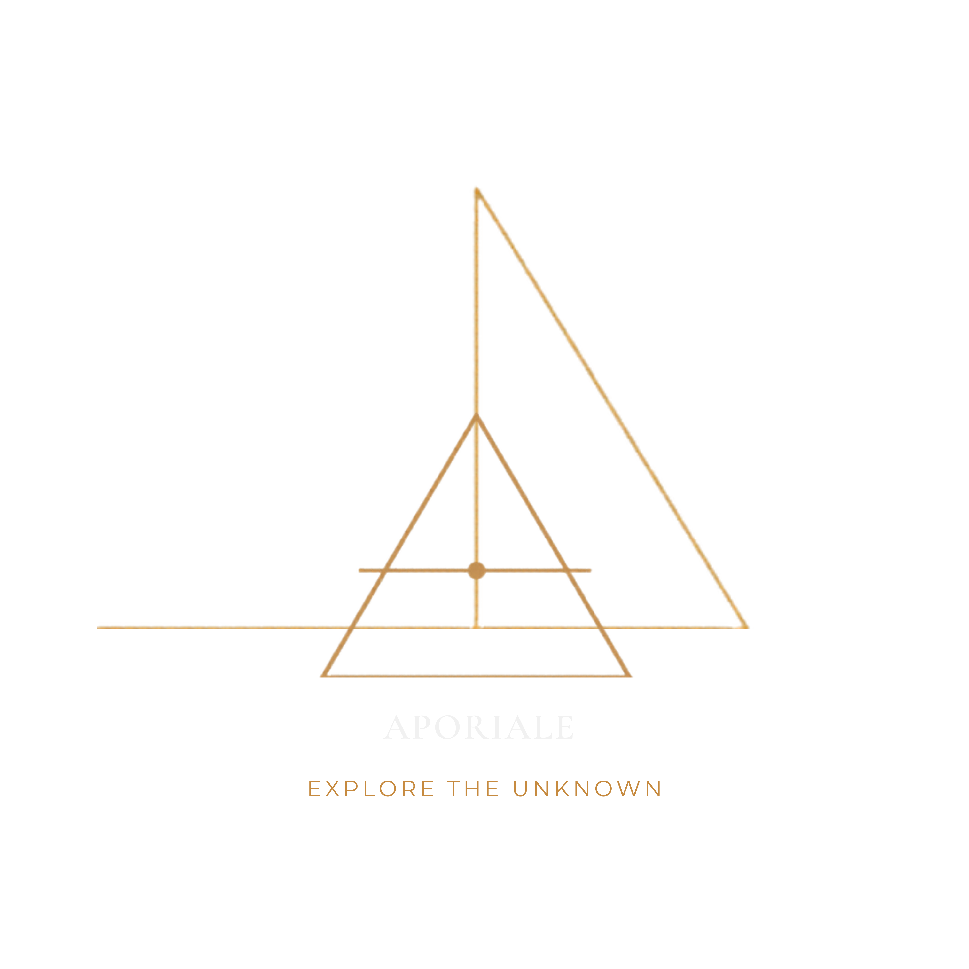 Aporiale